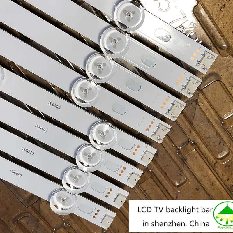 QQ图片20190629144806_副本