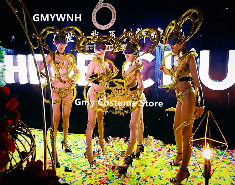 O1CN012FmKAKvcD1m9hRy_!!290948922_