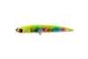 BassLegend Sinking Pencil bait Stick Lure Mini Crankbait Lipless Minnow Sea Bass Pike Walleye Trout 50mm 3g/90mm 11g ► Photo 3/6