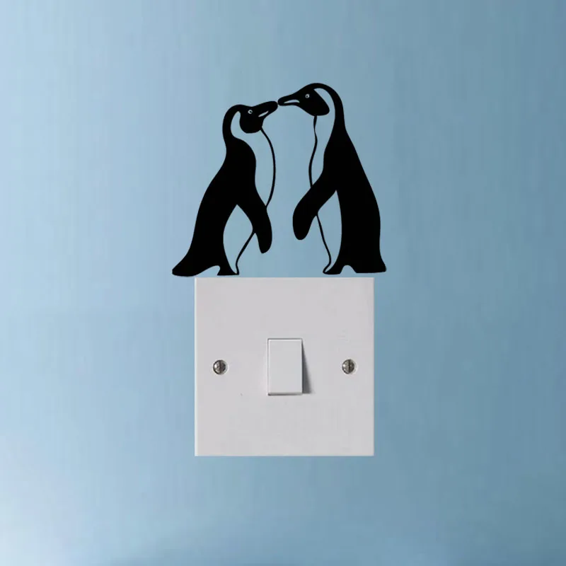 HTB11B_ZQXXXXXbrapXXq6xXFXXXm