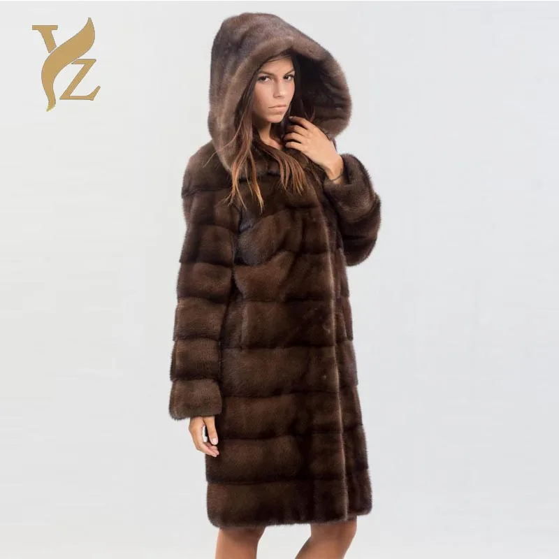 Brown-mink-fur-coat-6-e1508850878218-863x1140