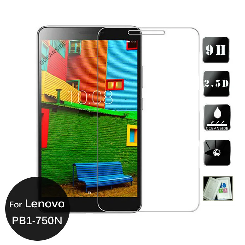 2016 B2G1 Free LCD Ultra Clear Screen Protector for Samsung Galaxy Tab A 10.1