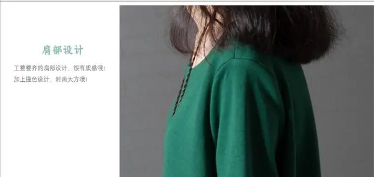 QQ20180822101743