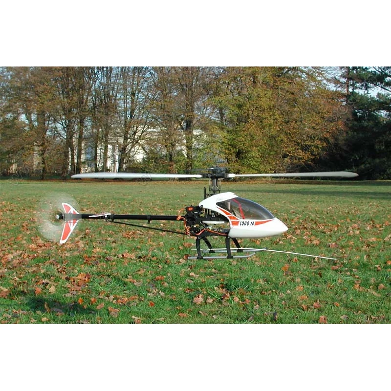 Симулятор радиоуправления 22 в 1 USB симулятор для поддержки Realflight G7.5 G7 G6.5 G5 Flysky FS I6
