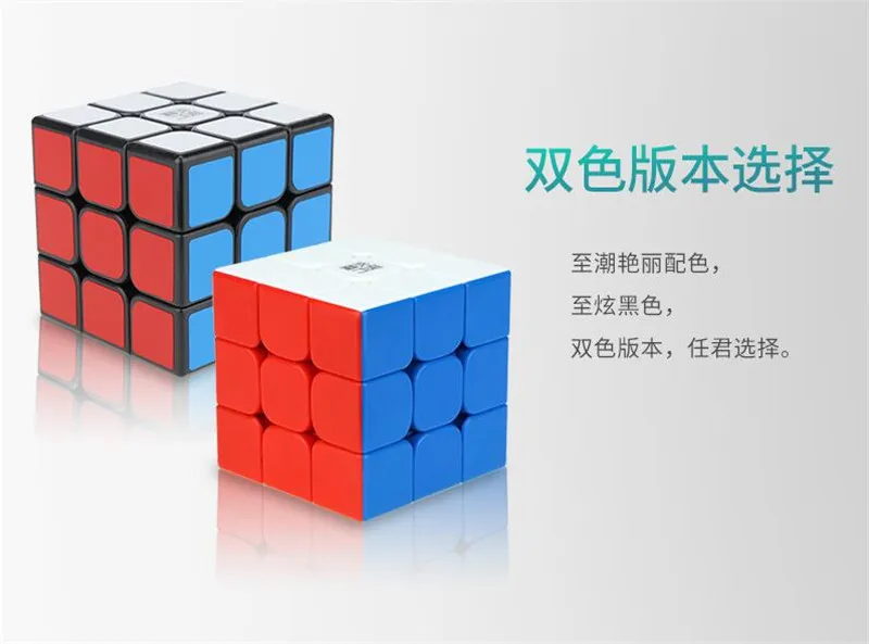 QQ20190424153735