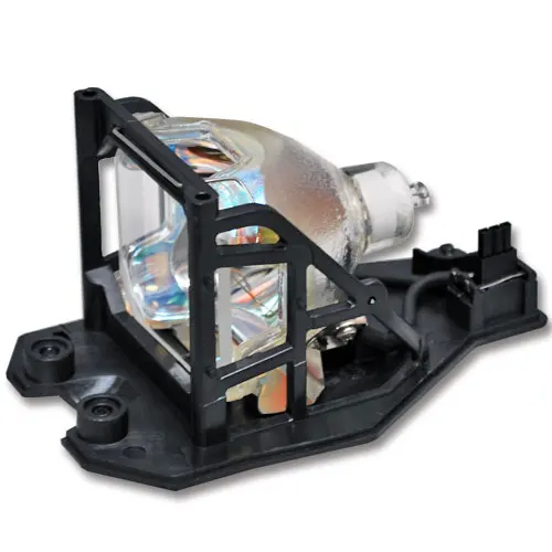 все цены на Compatible Projector lamp for ASK SP-LAMP-005/C40 онлайн