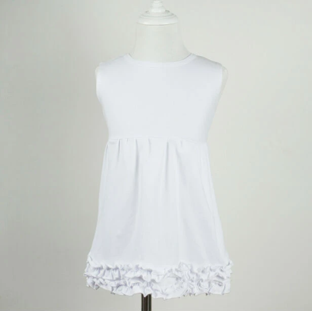 party wear western dresses for girl