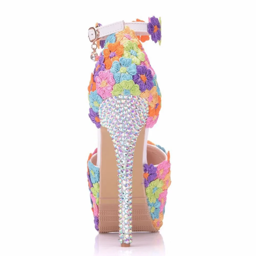 7911456884_773665691