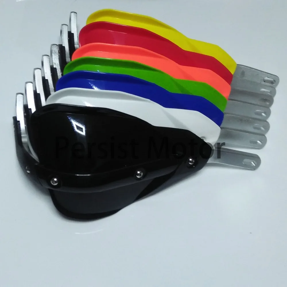 handguard motocross