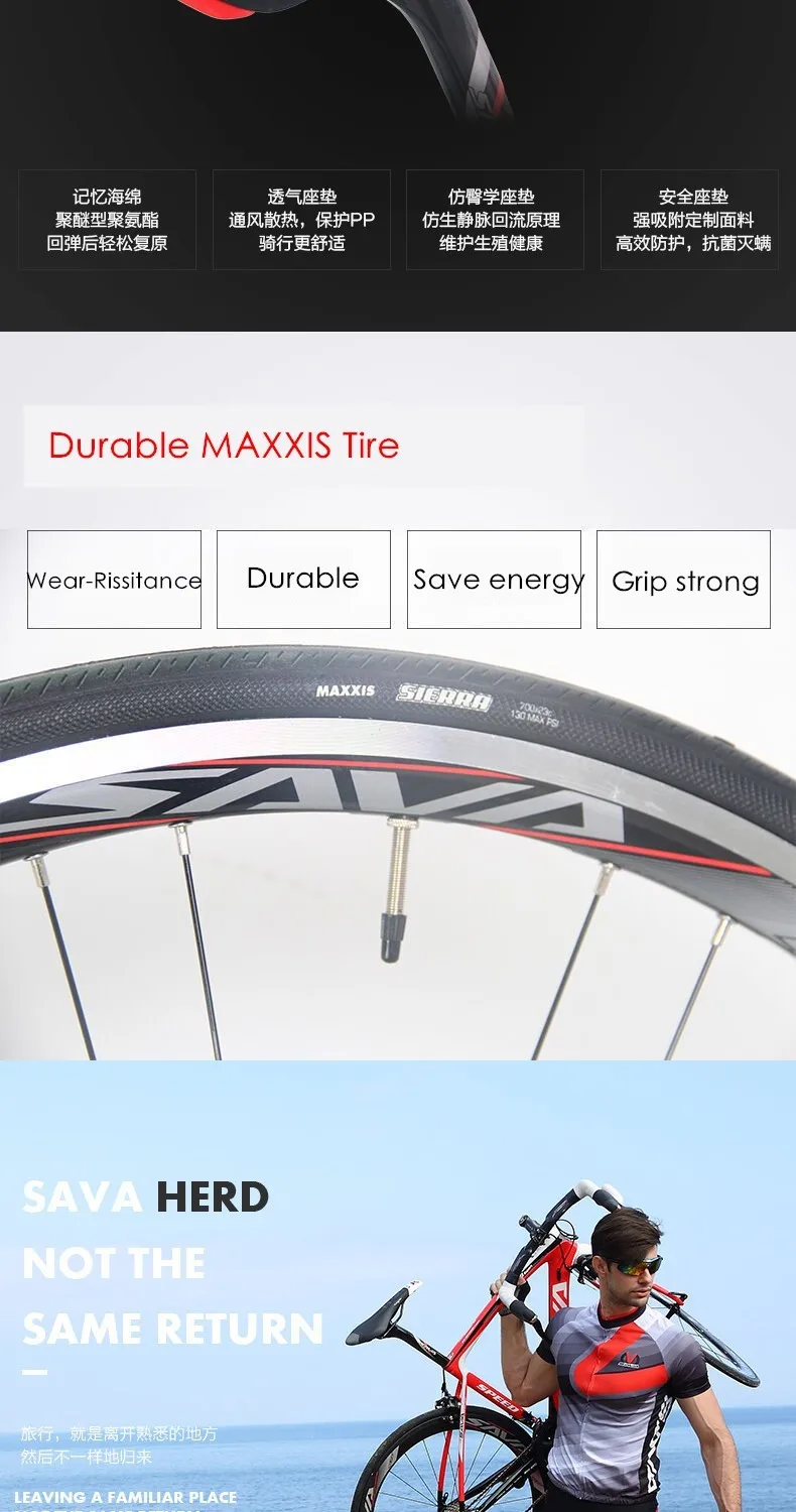 Discount Original Brand Brake Wind Carbon Fibre Road Bike 22 Speed 700cc*23c Shiman0 5800 Racing Bicicleta Light Bicycle 13 Discount Original Brand Brake Wind Carbon Fibre Road Bike 22 Speed 700cc*23c Shiman0 5800 Racing Bicicleta Light Bicycle 13