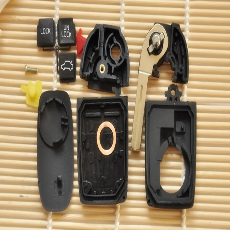 DY-1036-4_