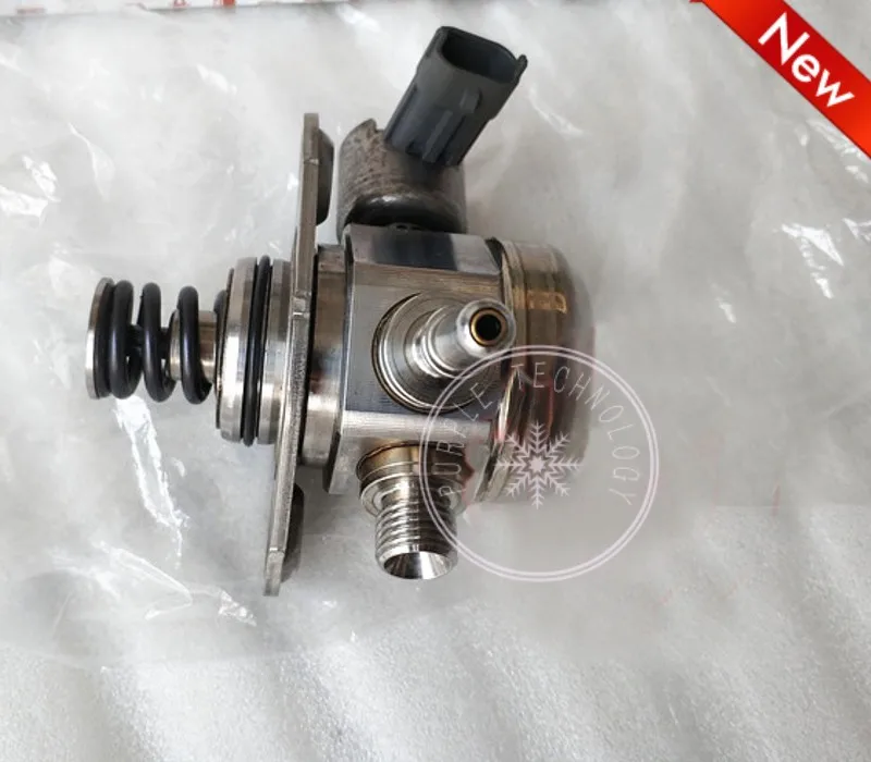 original good quality high pressure fuel pump 353202G740 for kia