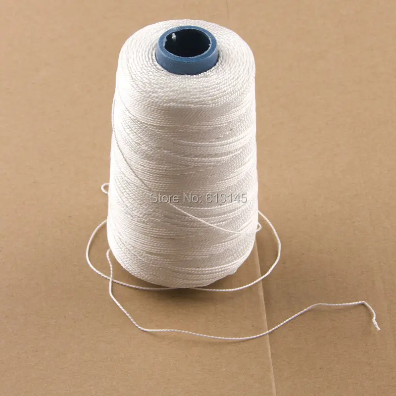 Shoes MachineKites FishingSewing Linein Hand Tool Sets From Best Machine Sewing With Fishing Line Shoes MachineKites FishingSewing Linein Hand Tool Sets From Best Machine Sewing With Fishing Line