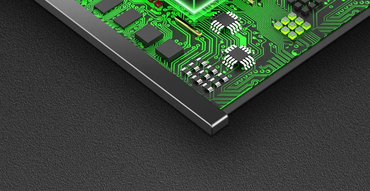 NOHON планшет батарея для Apple iPad mini 4 Mini4 5124 мАч Высокая емкость батарея A1538 A1546 A1550 Замена батареи Бесплатные инструменты