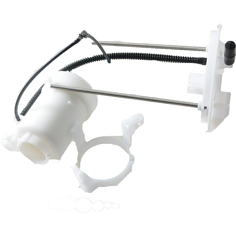 Car Gas Fuel Filter for Mitsubishi Outlander III 2.0L 2.4L 2012 ASX 1.6L 2012 1770A118 1770A250