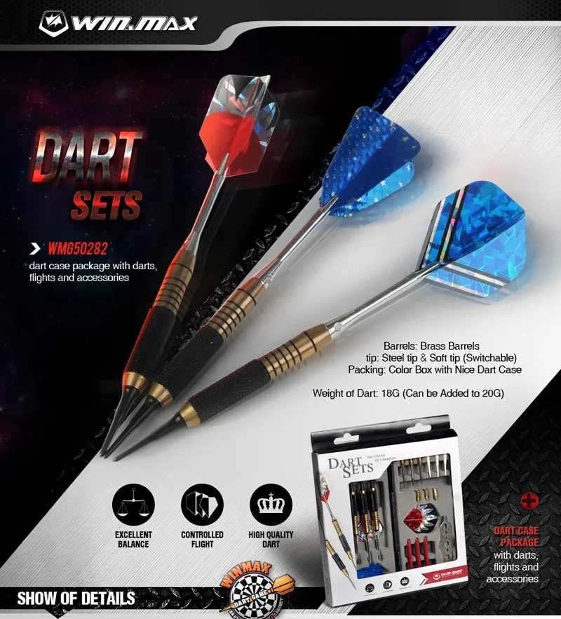 WMG50282-dart-set_01