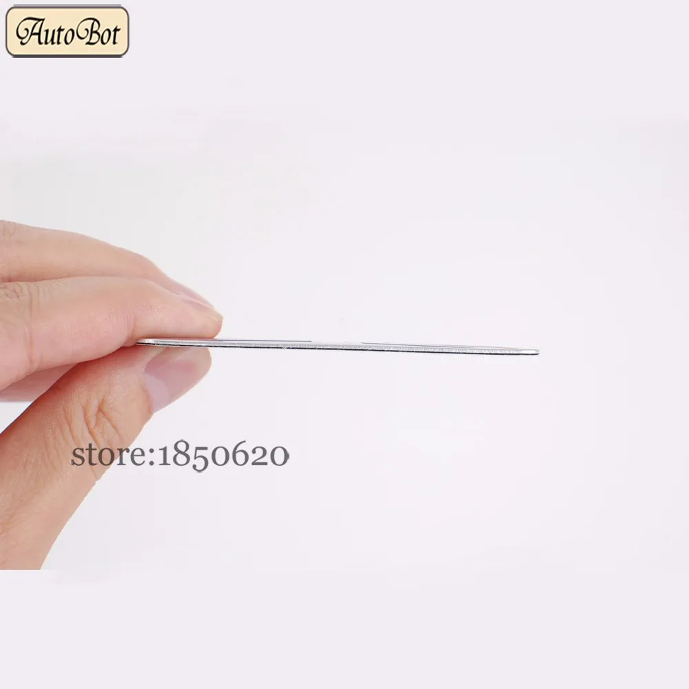8cmx5cm (8)