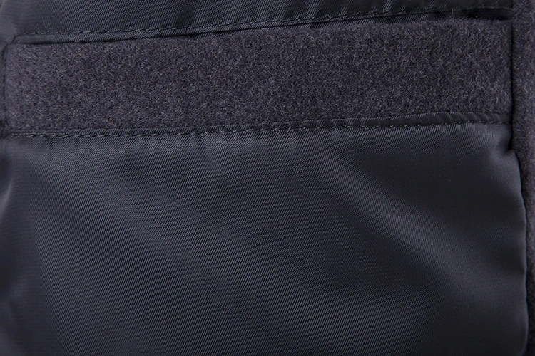 Schinteon дропшиппинг Мужская умная повседневная шерстяная куртка двубортная простая однотонная верхняя одежда Повседневный плащ M-4XL