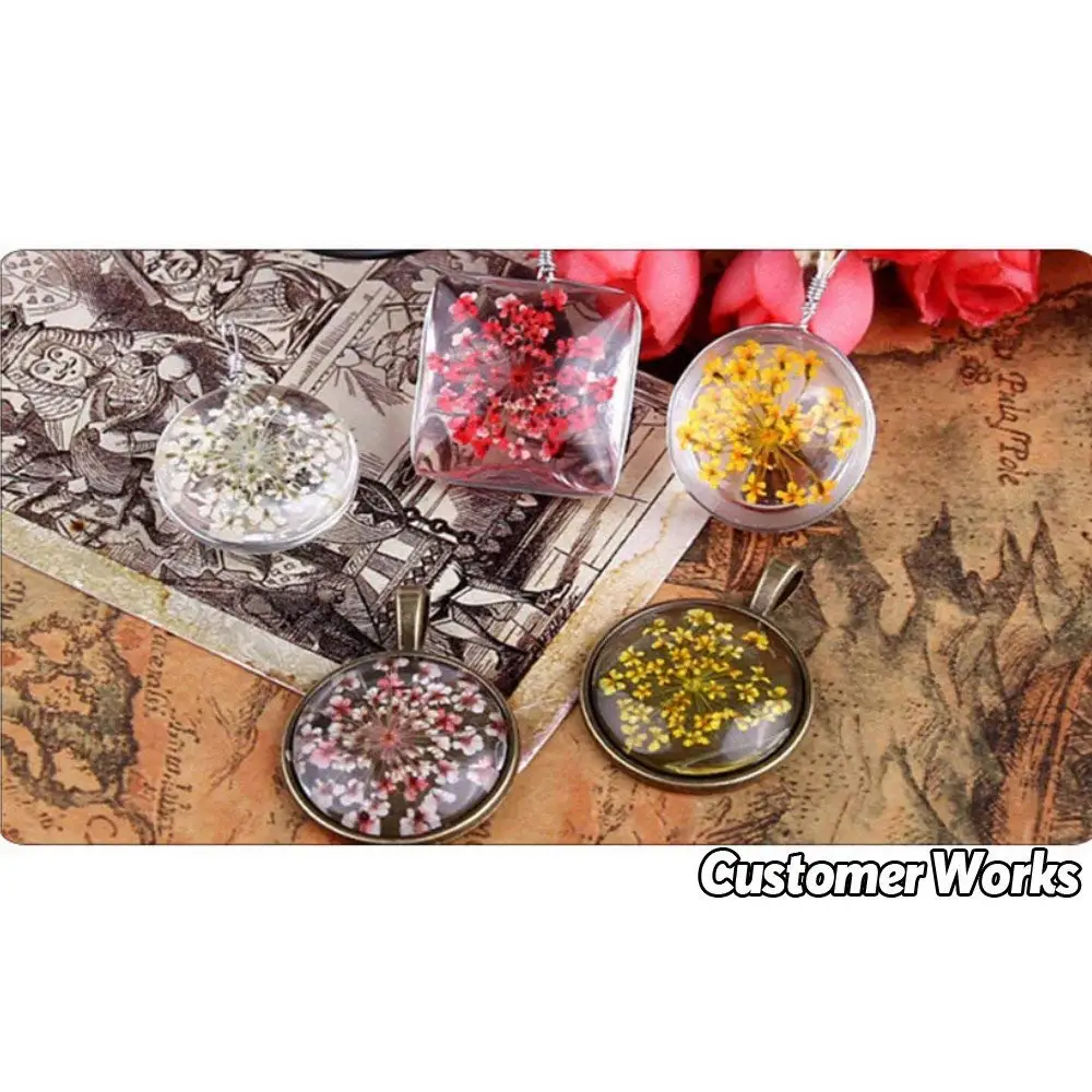 71VZIevXHKL._SL1000_