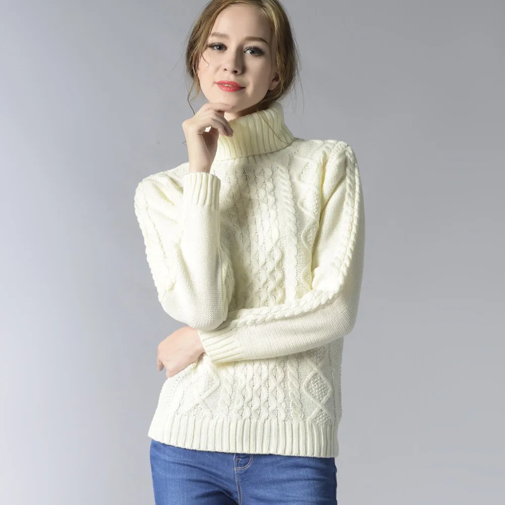 dress - How to knitted wear: sweaters for women video Looks - How to knitted wear: sweaters for women video