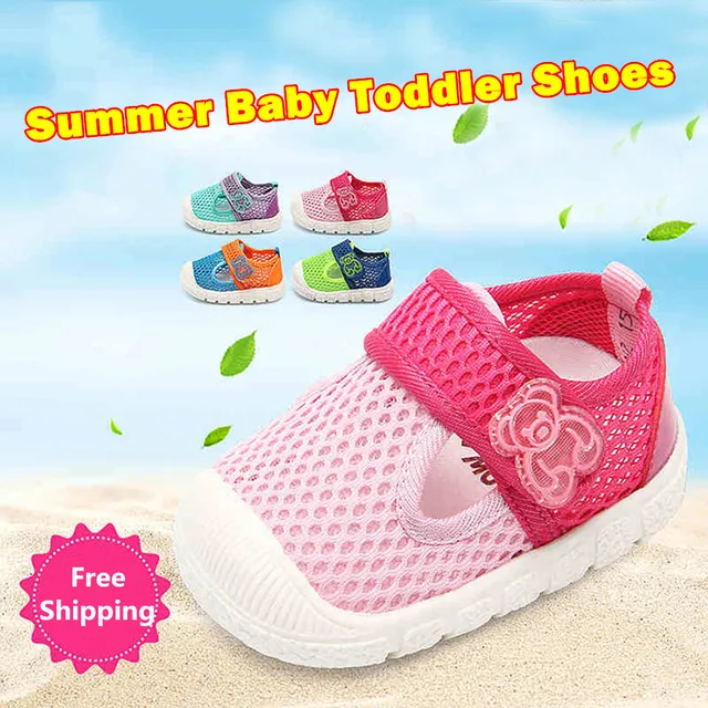 US $33.66 |Neugeborenen Kleinkind Baby Mokassins Kinder Schuhe Für Die Erste Wanderer Schritte Ganchillo Zapatos Alleinige Schuhe Baby Fuß Tragen US $33.66 |Neugeborenen Kleinkind Baby Mokassins Kinder Schuhe Für Die Erste Wanderer Schritte Ganchillo Zapatos Alleinige Schuhe Baby Fuß Tragen