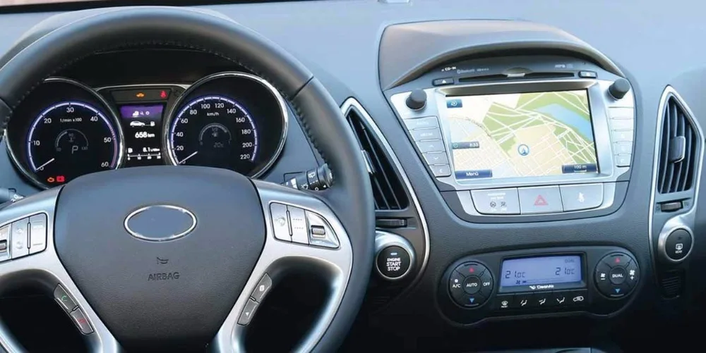 hyundai-ix35-2014-12