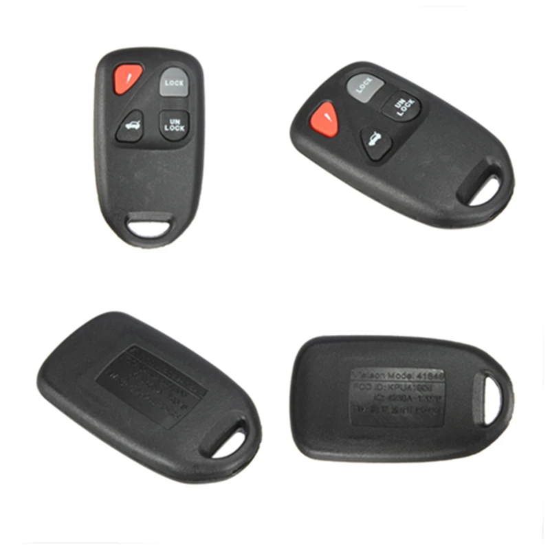 15858-description-6-l0.jpg