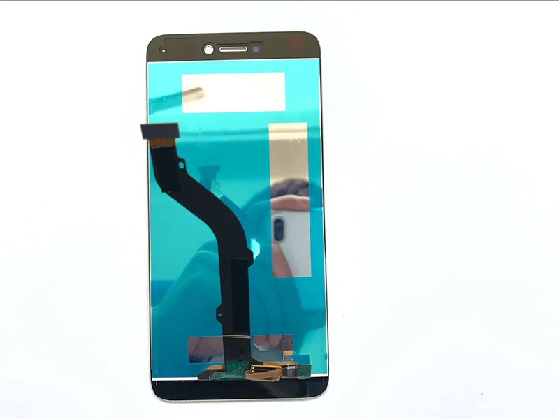 Huawei 8 Lite Купить Дисплей