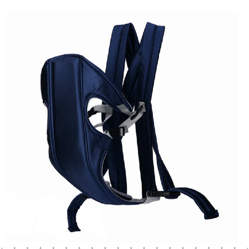 best selling baby carrier