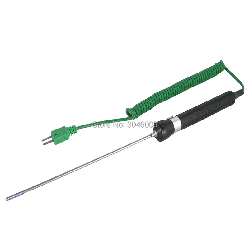 UT-T05