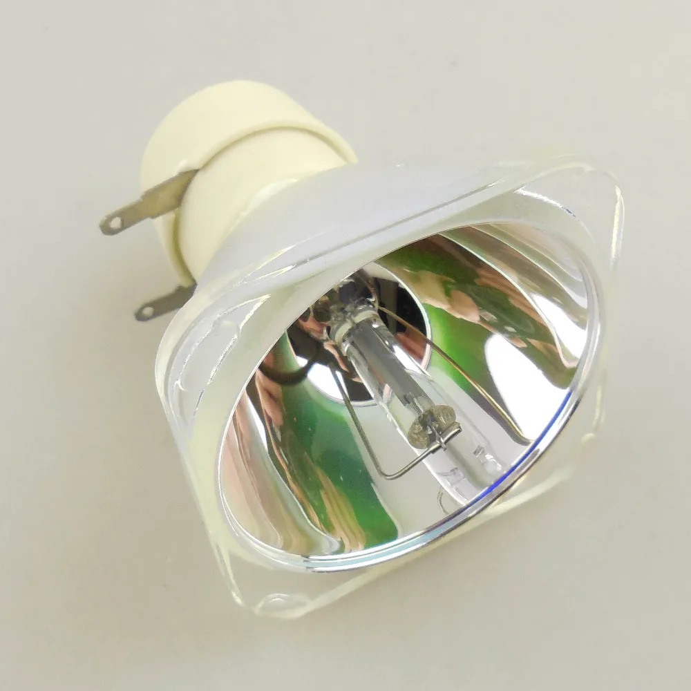 

High quality Projector bulb 5J.J3T05.001 for BENQ MS614 MX613ST MX615 MX660P MX710 with Japan phoenix original lamp burner