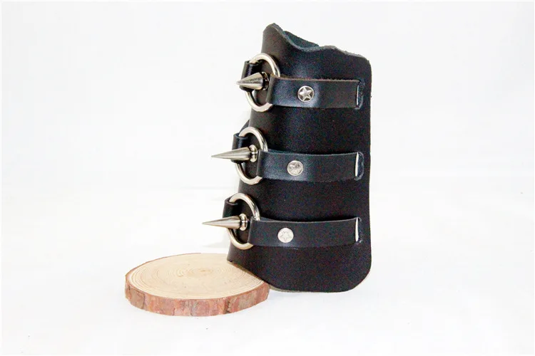 bracelets & bangles