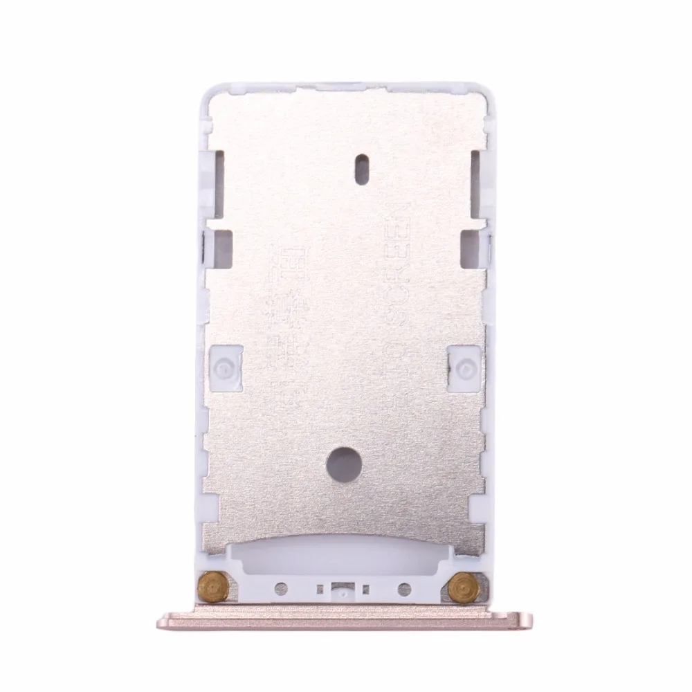 SP4222J_2