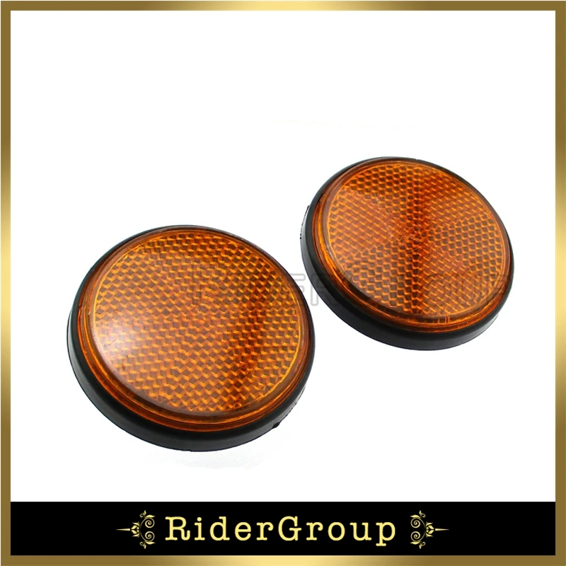 MXD0051 (13)
