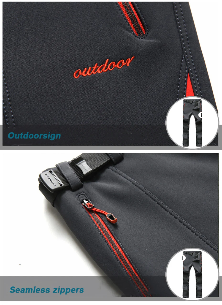 9_03