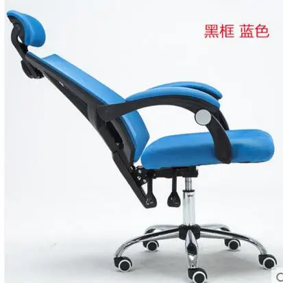 QQ20170413092514