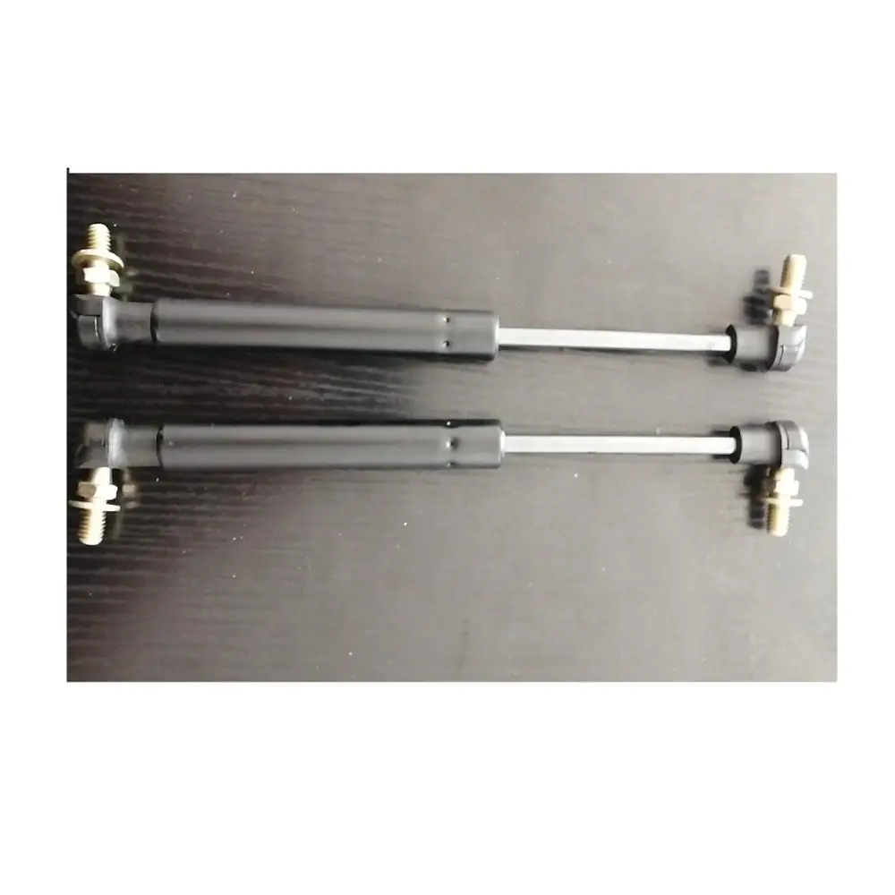 

MINDRAY BS-380 biochemistry analyzer Air Spring/pressure support rod 801-BA40-00070-00
