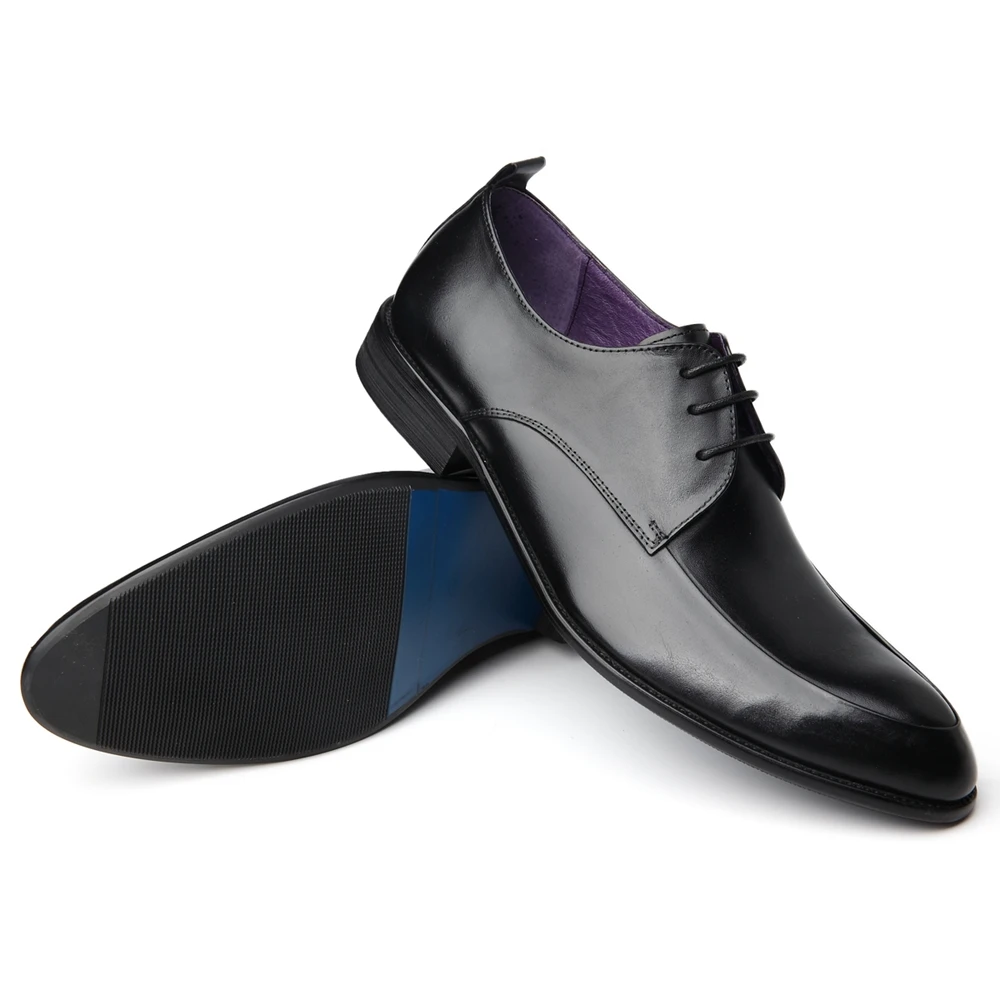 branded shoes for men online