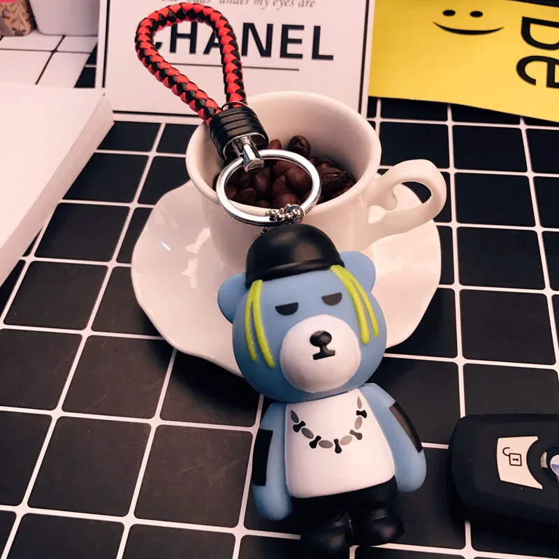 3643084460_790998614