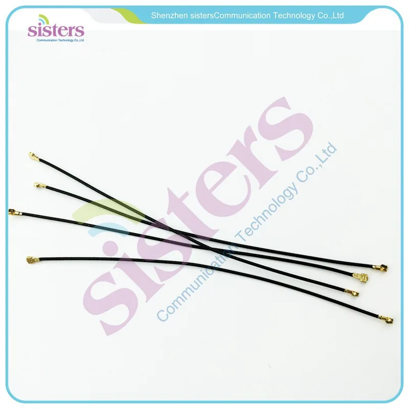 ONEP0007 Coax Signal Antenna Flex Cable Replacement For Oneplus One  (3)