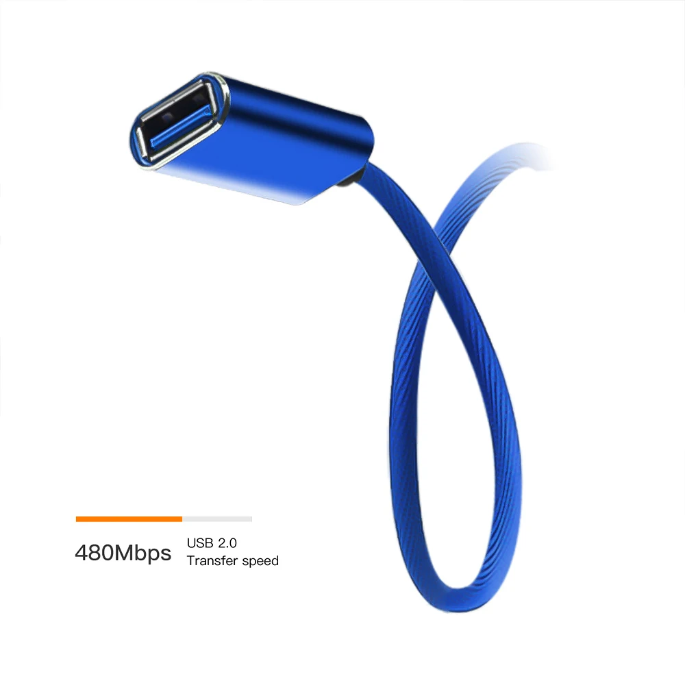 Зарядный кабель KEBIDU USB 2 0 для samsung galaxy s8 s9 HUAWEI P10 P20 mate 20 pro|Кабели VGA| |
