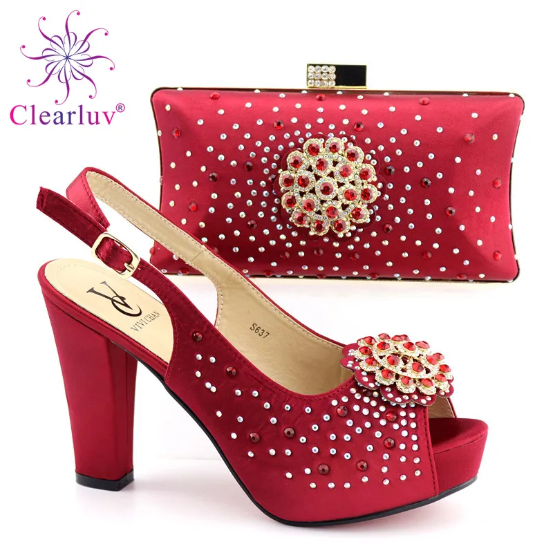 S637  38-42 RMB210 11CM