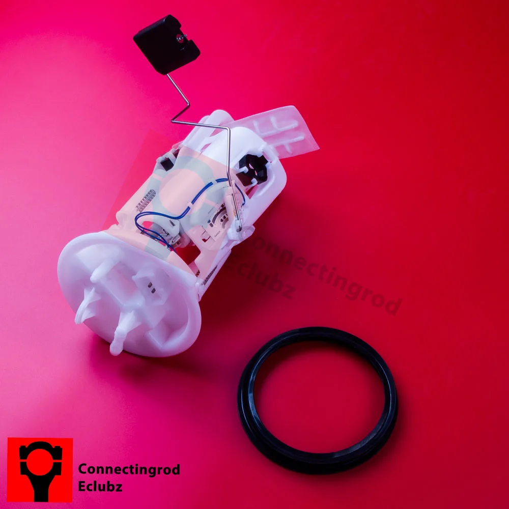 Fuel Pump Module Assembly for BMW E46 3 Series 316i 318i 320i 323i 325i