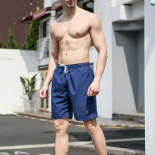 Solid Beach Wear Men Swimming Trunks Swim Briefs Maillot De Bain Homme Bathing Suit Shorts Bermuda Surf Swimwear Man Board S-2XL Solid Beach Wear Men Swimming Trunks Swim Briefs Maillot De Bain Homme Bathing Suit Shorts Bermuda Surf Swimwear Man Board S-2XL