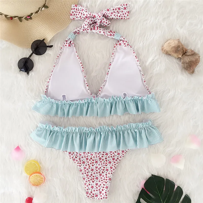 SW8099 (4)_