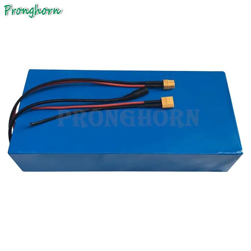 Sale High Power 2000W 48V Li-ion Battery Pack 48V 22AH Scooter Battery With PVC Case 48 V Ebike Battery 22AH with 50A BMS 2A Charger 3 Sale High Power 2000W 48V Li-ion Battery Pack 48V 22AH Scooter Battery With PVC Case 48 V Ebike Battery 22AH with 50A BMS 2A Charger 3