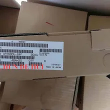 Новые оригинальные товары CM150DU-24F