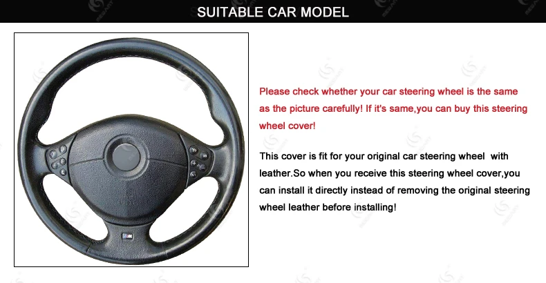 HTB1wZuOXGLN8KJjSZFmq6AQ6XXaY