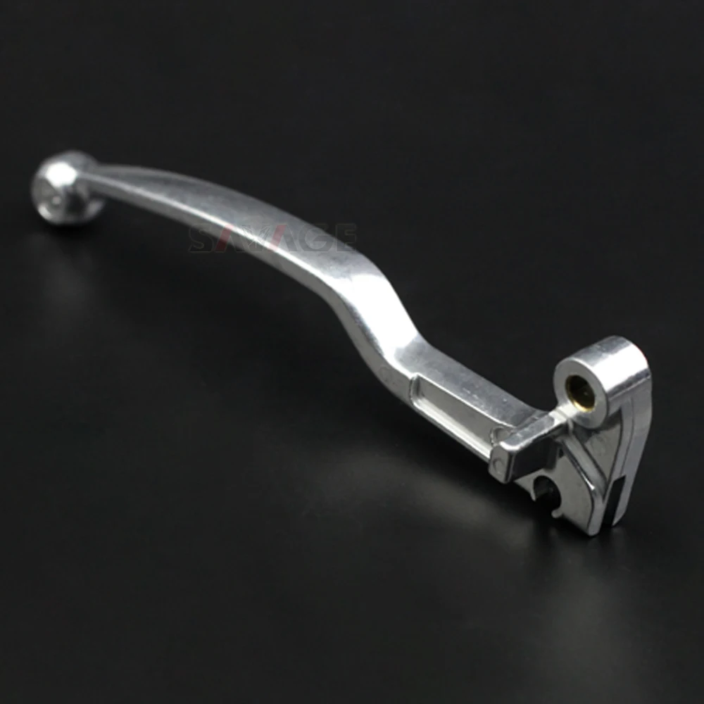 Передний рычаг сцепления OEM рычаги для HONDA CB 600F 600 F CB600F HORNET 2007 2013 2008 2009 2010 2011 2012 13