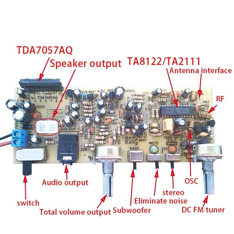 HTB1LVh7XyzxK1RkSnaVq6xn9VXaz